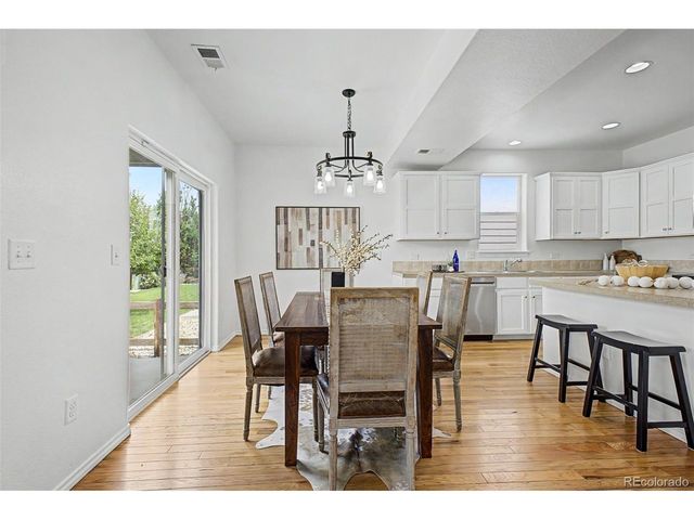 421 Noquet Ct, Fort Collins, CO 80524