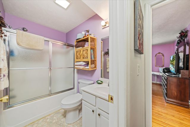 263 Haley Ave, Doyle, TN 38559