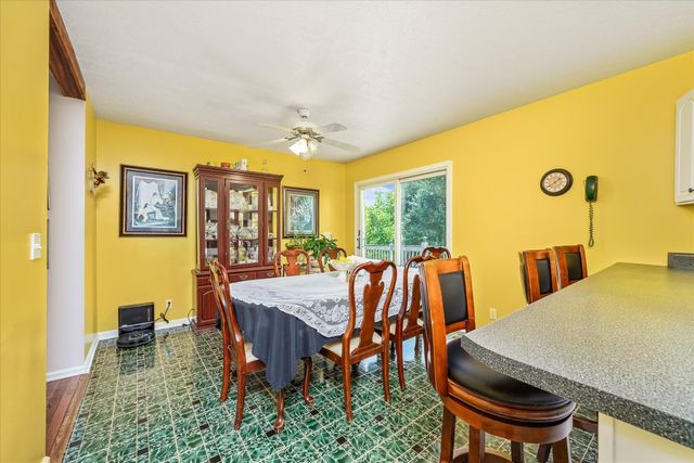 263 Haley Ave, Doyle, TN 38559