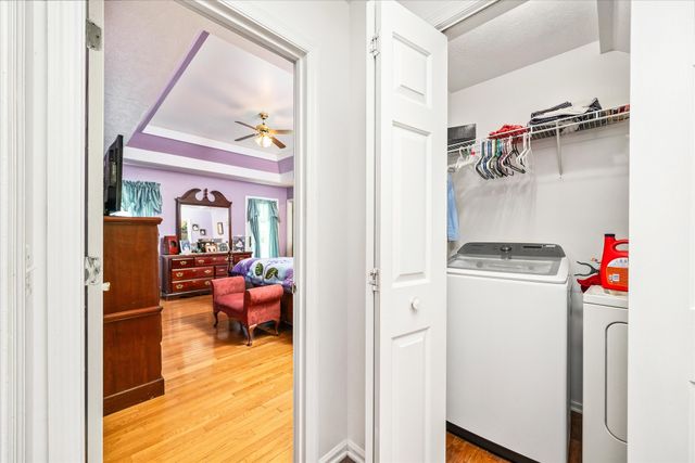 263 Haley Ave, Doyle, TN 38559