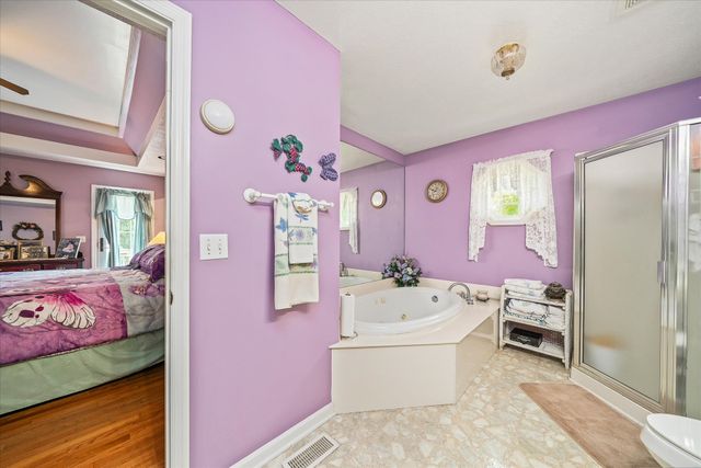 263 Haley Ave, Doyle, TN 38559