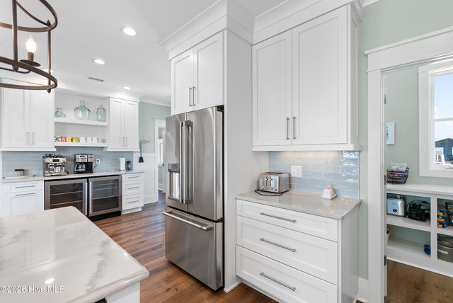 243 Ocean Boulevard W, Supply, NC 28462