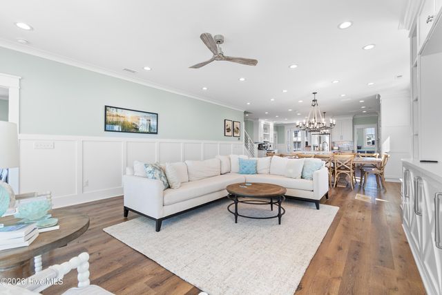 243 Ocean Boulevard W, Supply, NC 28462