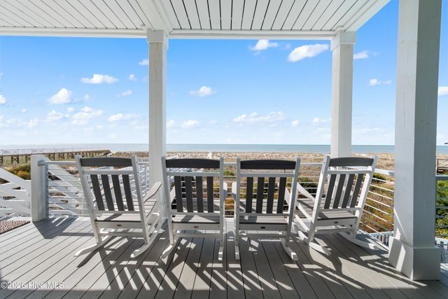 243 Ocean Boulevard W, Supply, NC 28462