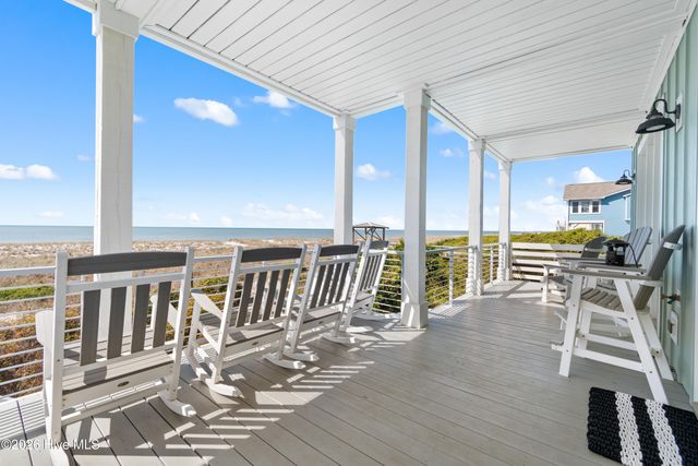 243 Ocean Boulevard W, Supply, NC 28462