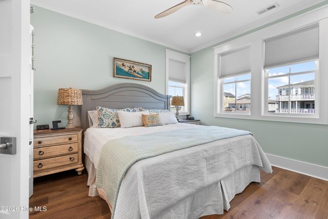 243 Ocean Boulevard W, Supply, NC 28462