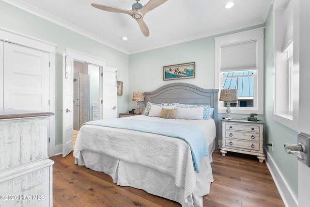 243 Ocean Boulevard W, Supply, NC 28462