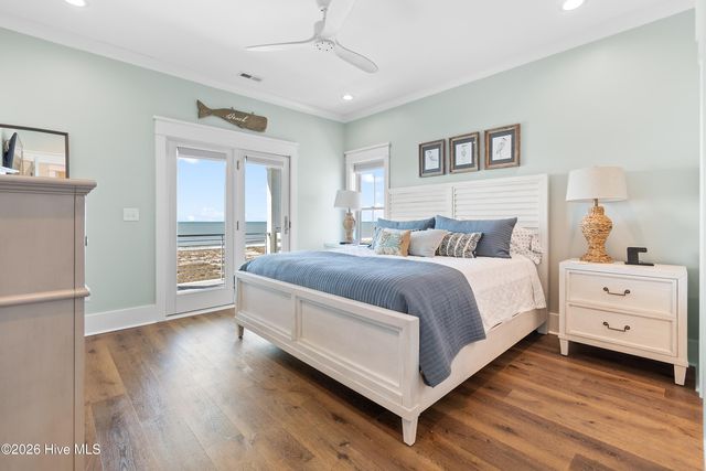 243 Ocean Boulevard W, Supply, NC 28462
