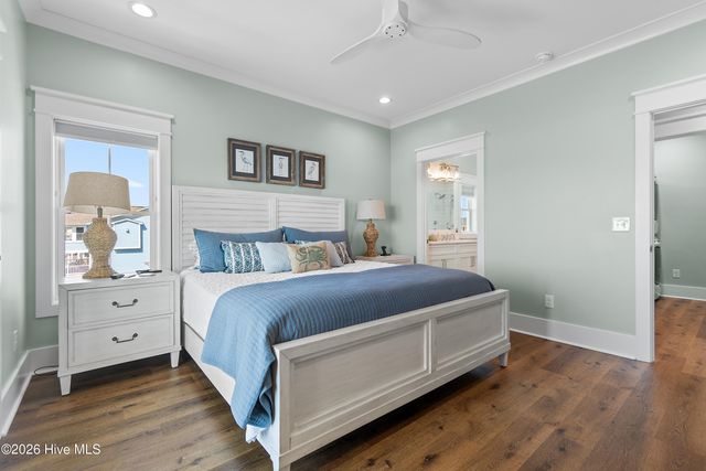 243 Ocean Boulevard W, Supply, NC 28462