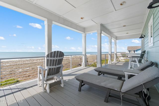 243 Ocean Boulevard W, Supply, NC 28462