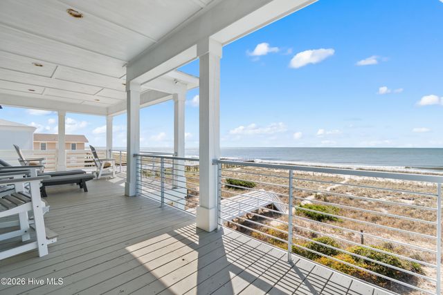 243 Ocean Boulevard W, Supply, NC 28462