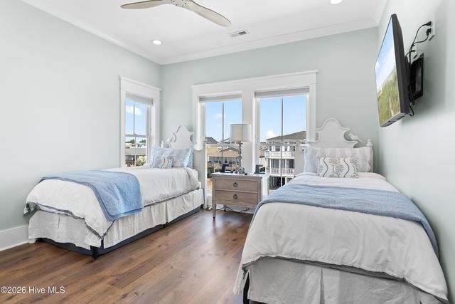 243 Ocean Boulevard W, Supply, NC 28462