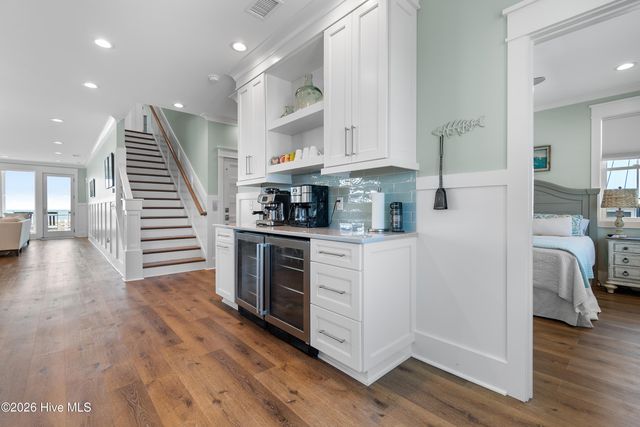 243 Ocean Boulevard W, Supply, NC 28462
