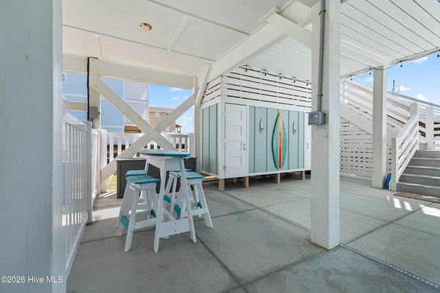 243 Ocean Boulevard W, Supply, NC 28462