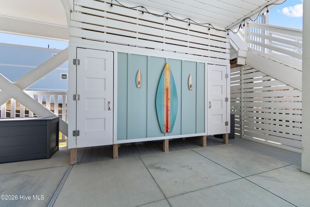 243 Ocean Boulevard W, Supply, NC 28462