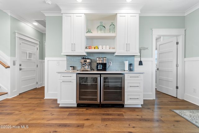 243 Ocean Boulevard W, Supply, NC 28462
