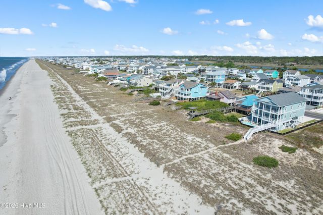 243 Ocean Boulevard W, Supply, NC 28462