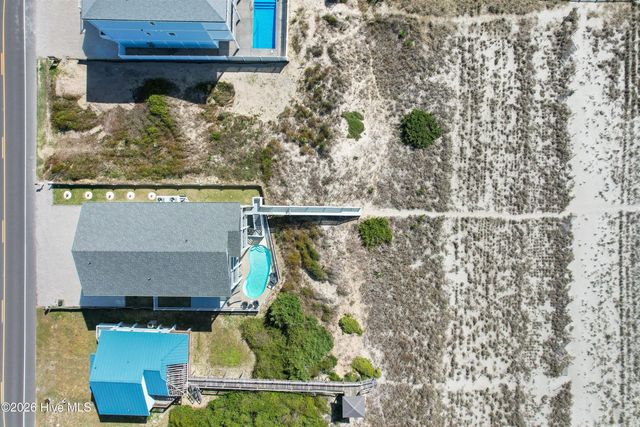 243 Ocean Boulevard W, Supply, NC 28462
