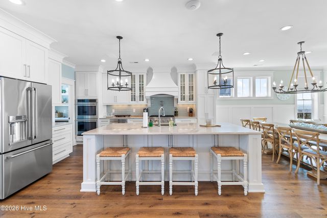 243 Ocean Boulevard W, Supply, NC 28462