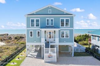 243 Ocean Boulevard W, Supply, NC 28462