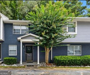 3149 Buford Highway 3, Brookhaven, GA 30329