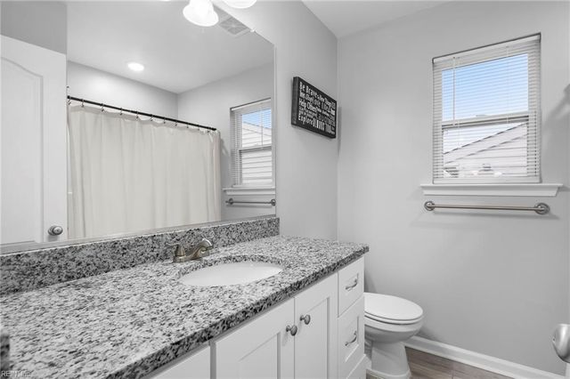 111 E 29th ST, Norfolk, VA 23504