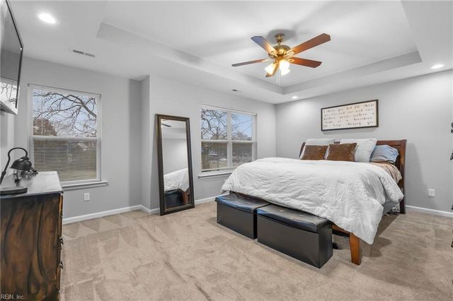 111 E 29th ST, Norfolk, VA 23504