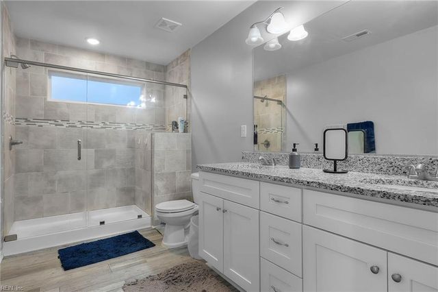 111 E 29th ST, Norfolk, VA 23504