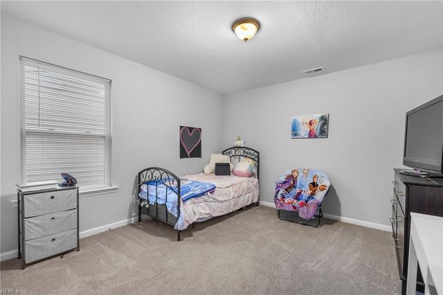 111 E 29th ST, Norfolk, VA 23504