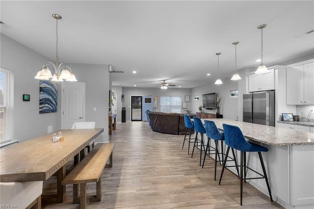 111 E 29th ST, Norfolk, VA 23504