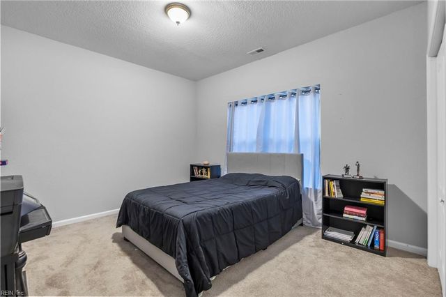 111 E 29th ST, Norfolk, VA 23504