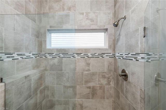 111 E 29th ST, Norfolk, VA 23504