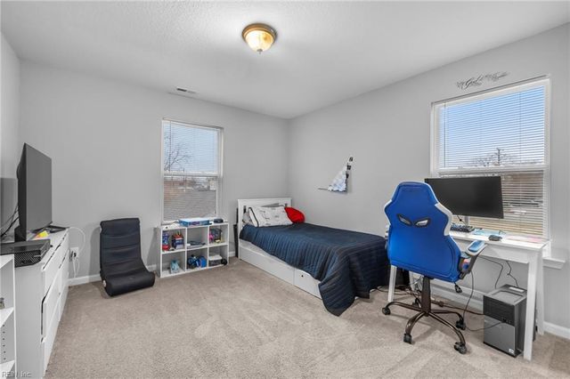 111 E 29th ST, Norfolk, VA 23504