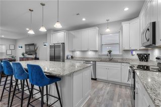 111 E 29th ST, Norfolk, VA 23504