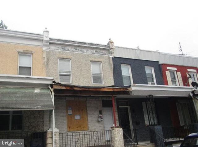 1921 RUAN ST, Philadelphia, PA 19124