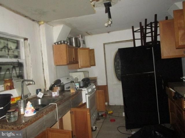 1921 RUAN ST, Philadelphia, PA 19124