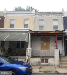 1921 RUAN ST, Philadelphia, PA 19124