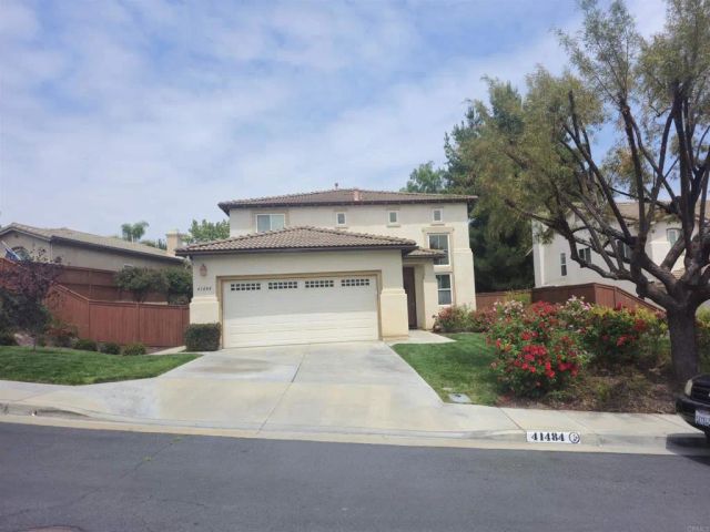 41484 Royal Dornoch Ct, Temecula, CA 92591