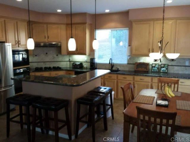 41484 Royal Dornoch Ct, Temecula, CA 92591