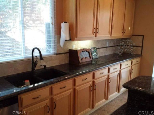 41484 Royal Dornoch Ct, Temecula, CA 92591