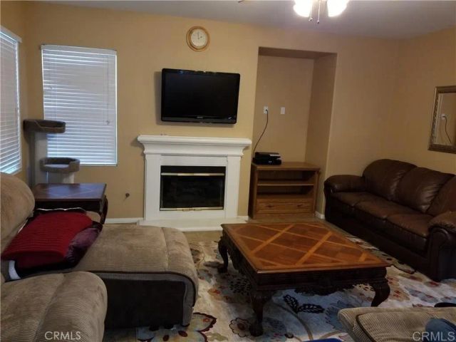 41484 Royal Dornoch Ct, Temecula, CA 92591