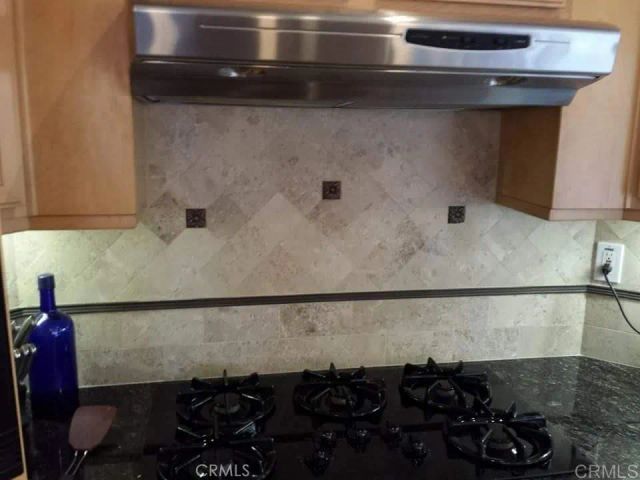 41484 Royal Dornoch Ct, Temecula, CA 92591