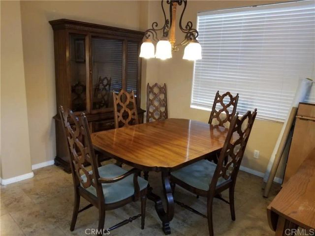 41484 Royal Dornoch Ct, Temecula, CA 92591