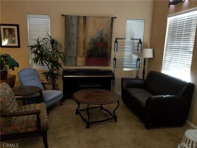 41484 Royal Dornoch Ct, Temecula, CA 92591