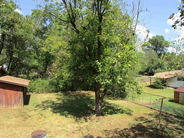 1019 Summer Street, Hot Springs, AR 71913