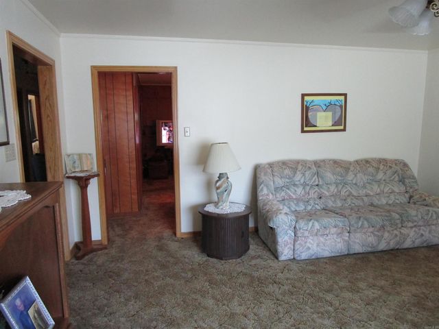 1019 Summer Street, Hot Springs, AR 71913