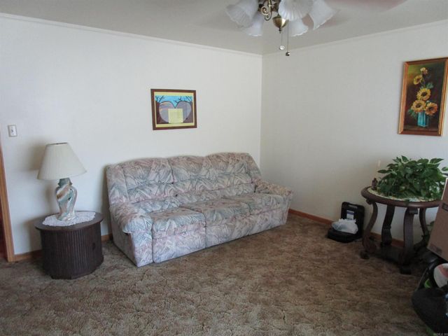 1019 Summer Street, Hot Springs, AR 71913