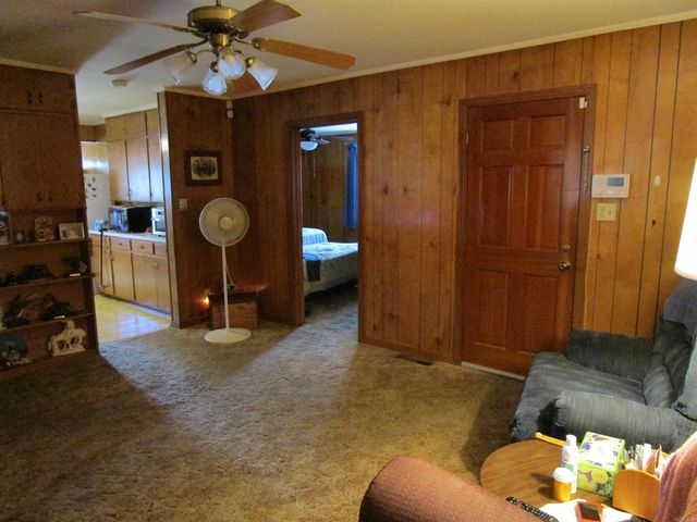 1019 Summer Street, Hot Springs, AR 71913