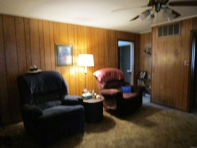 1019 Summer Street, Hot Springs, AR 71913