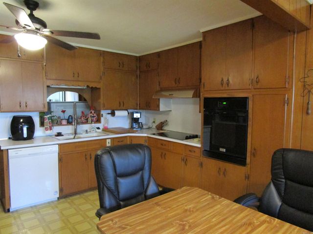 1019 Summer Street, Hot Springs, AR 71913